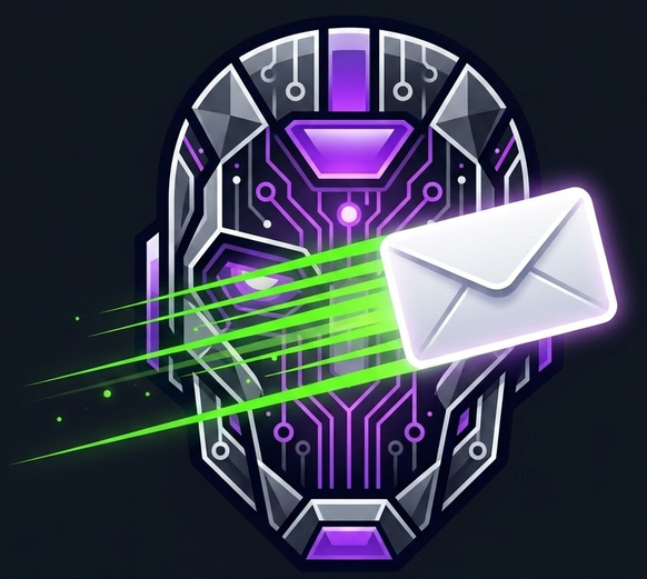Newsletter IA J-Amado